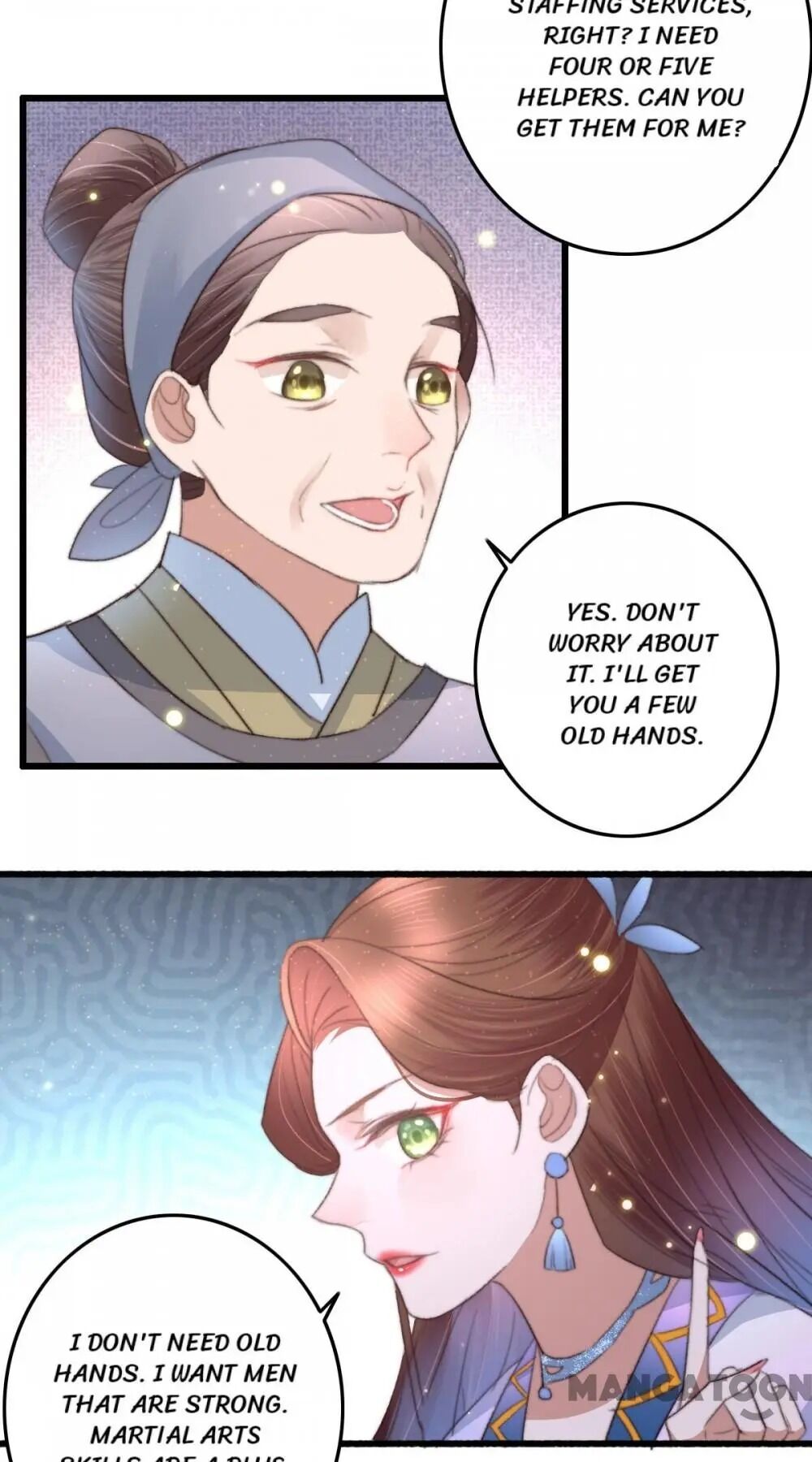 Page 15 of Chapter 78