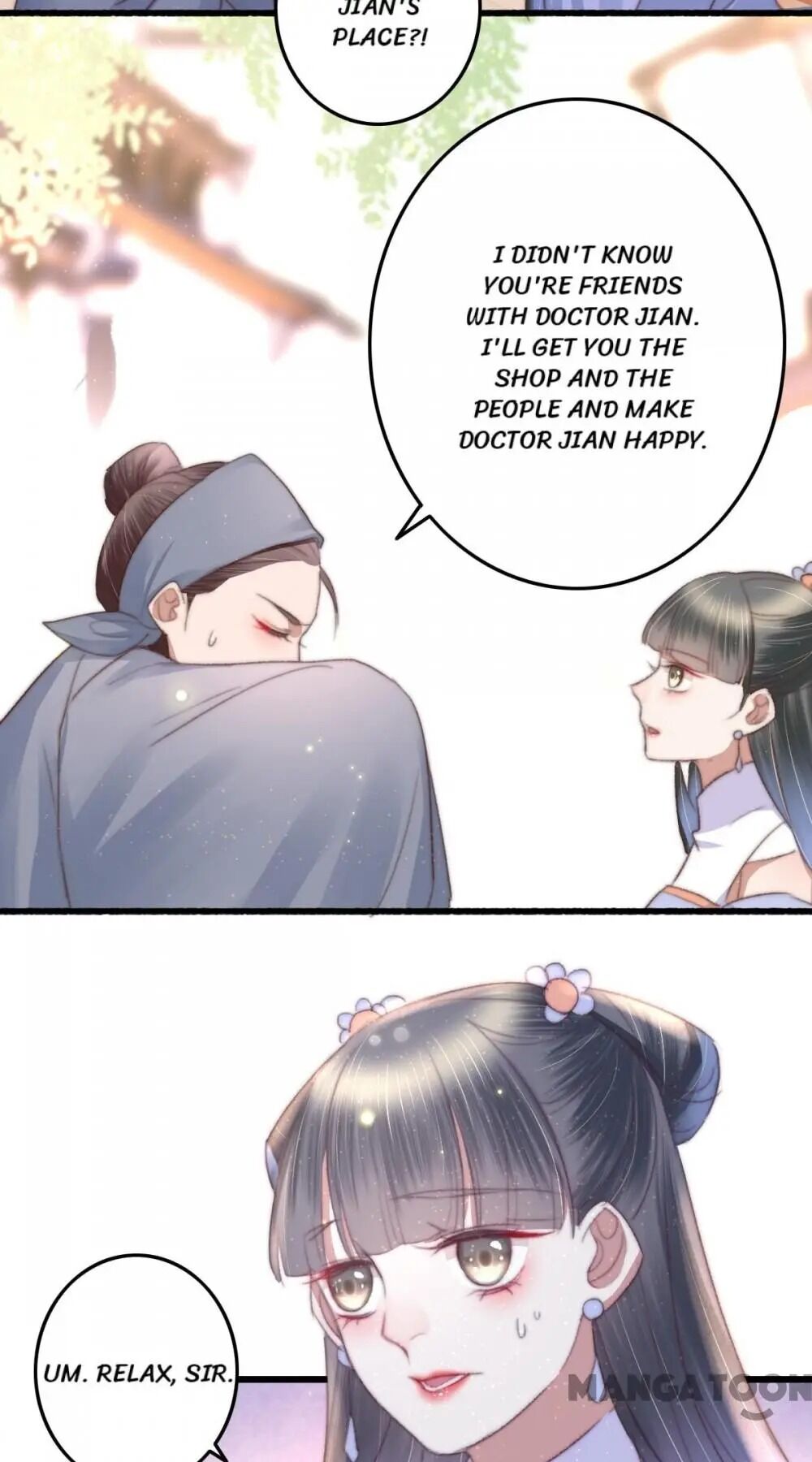 Page 19 of Chapter 78