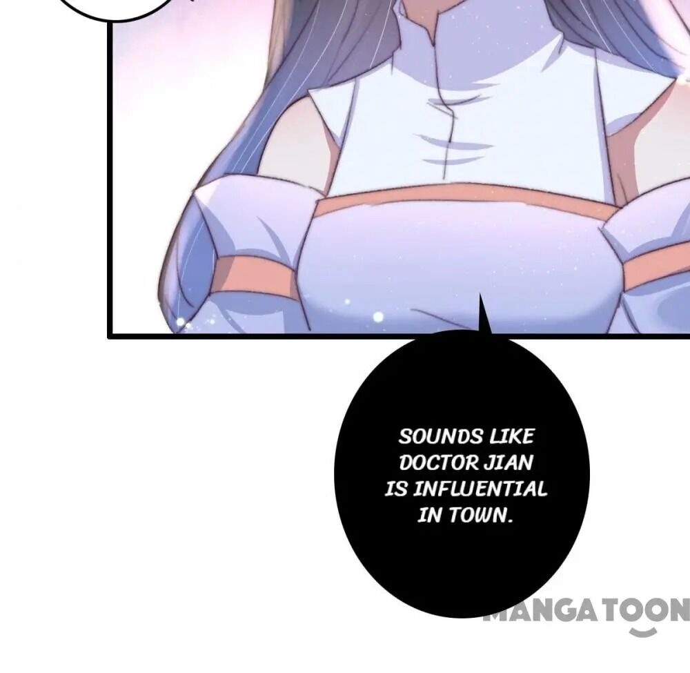 Page 20 of Chapter 78