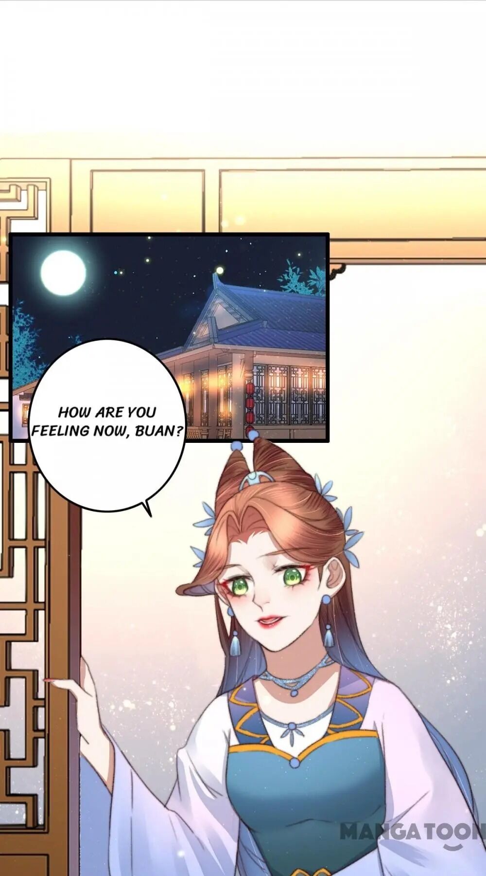 Page 1 of Chapter 79