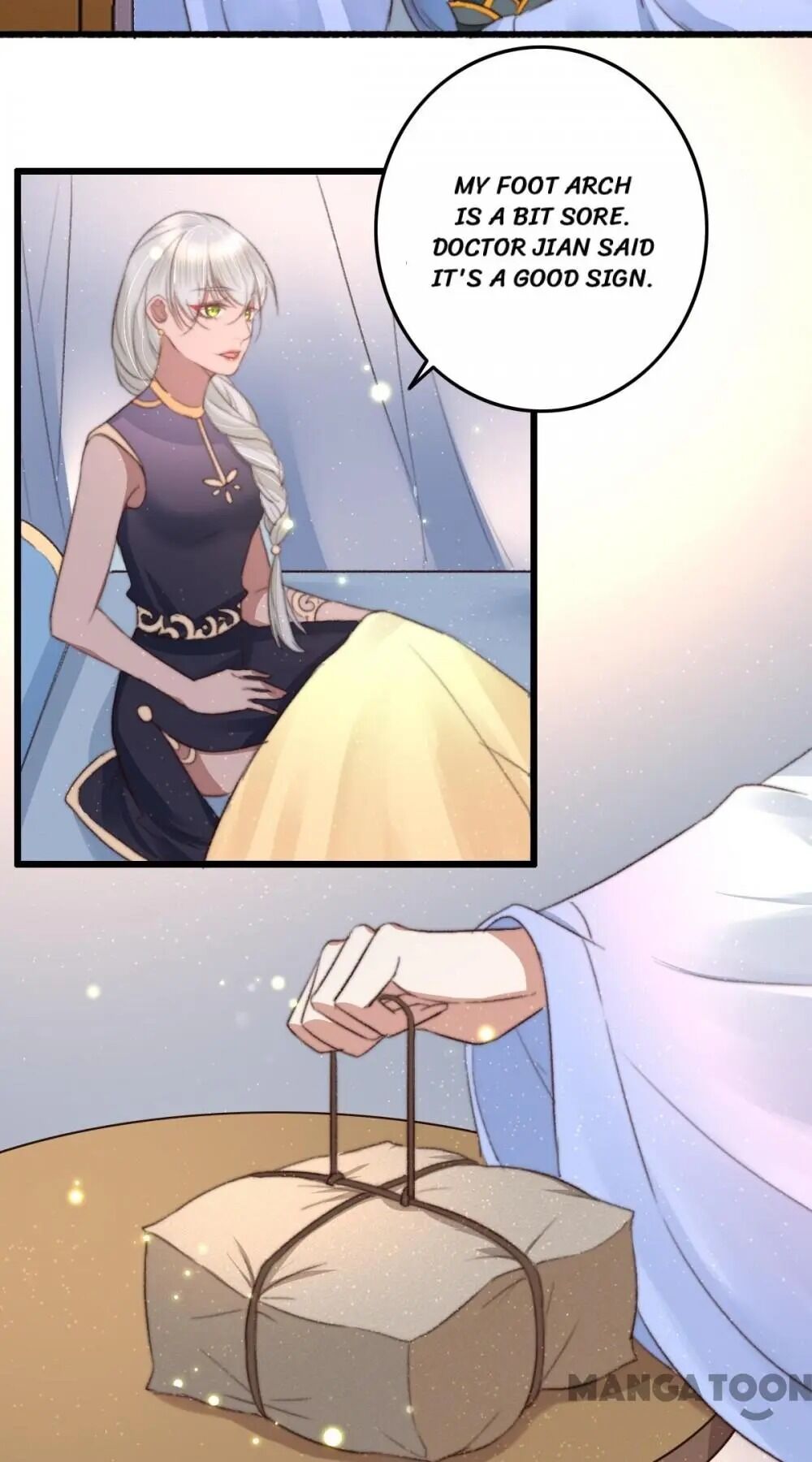 Page 2 of Chapter 79