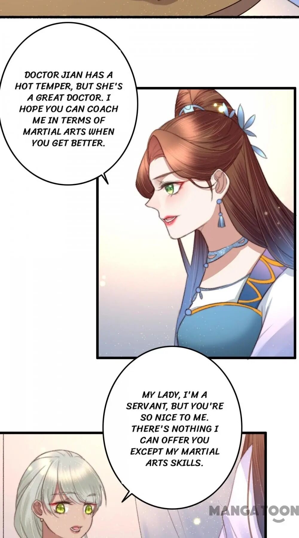 Page 3 of Chapter 79