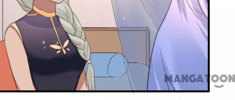 Page 4 of Chapter 79