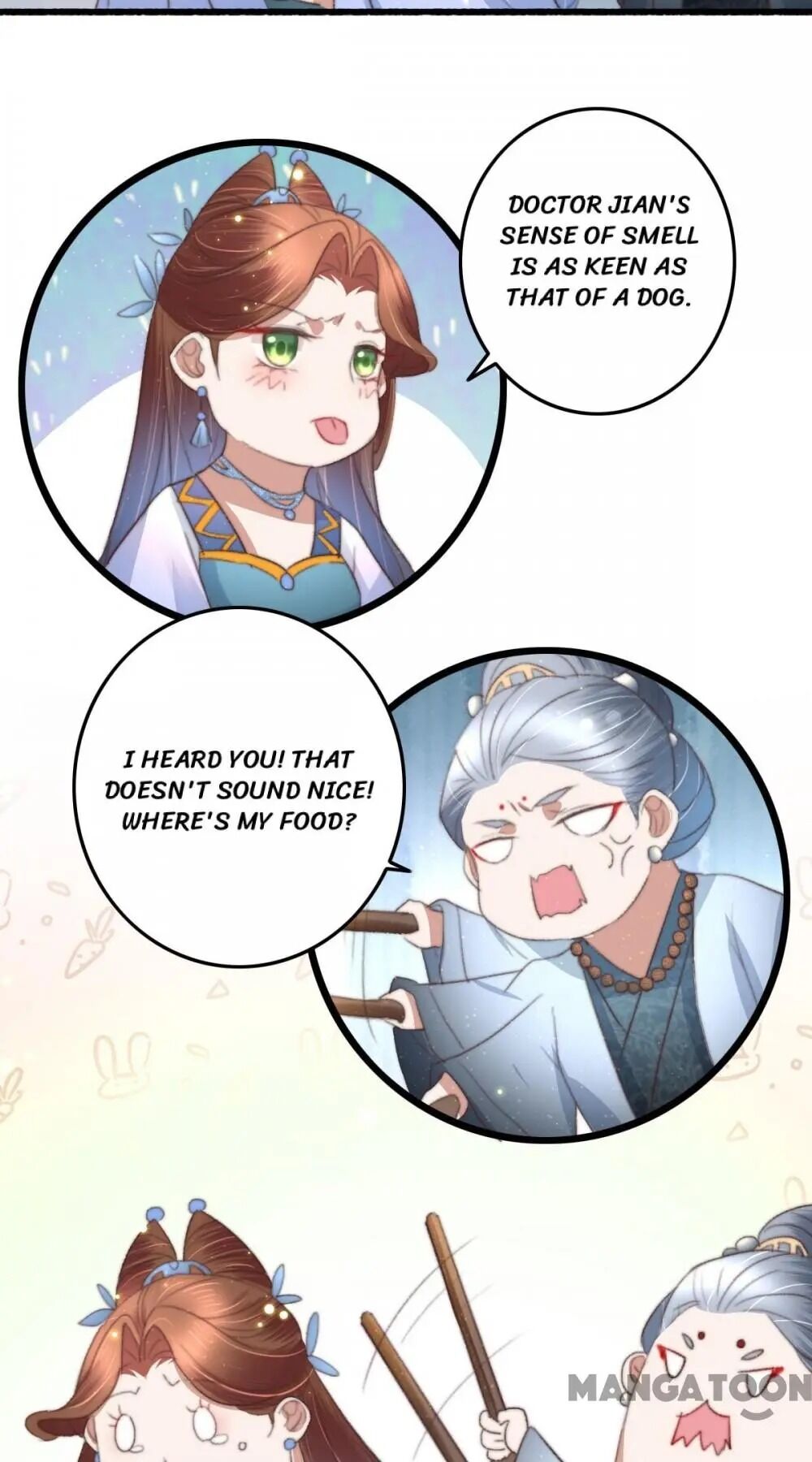 Page 6 of Chapter 79