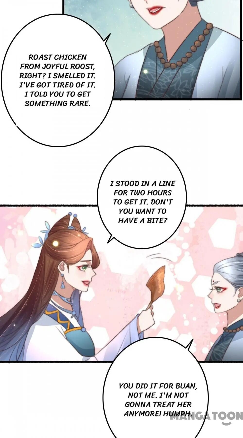 Page 8 of Chapter 79