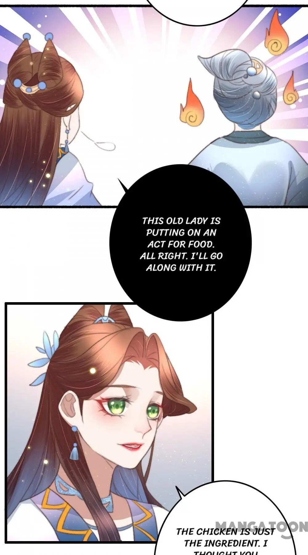 Page 9 of Chapter 79