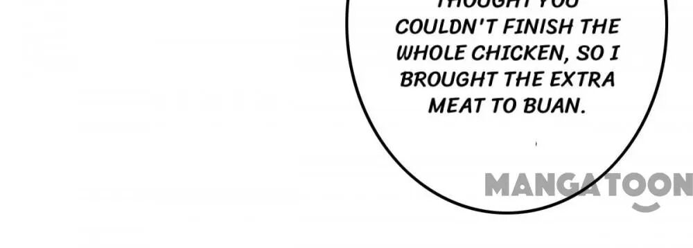 Page 10 of Chapter 79