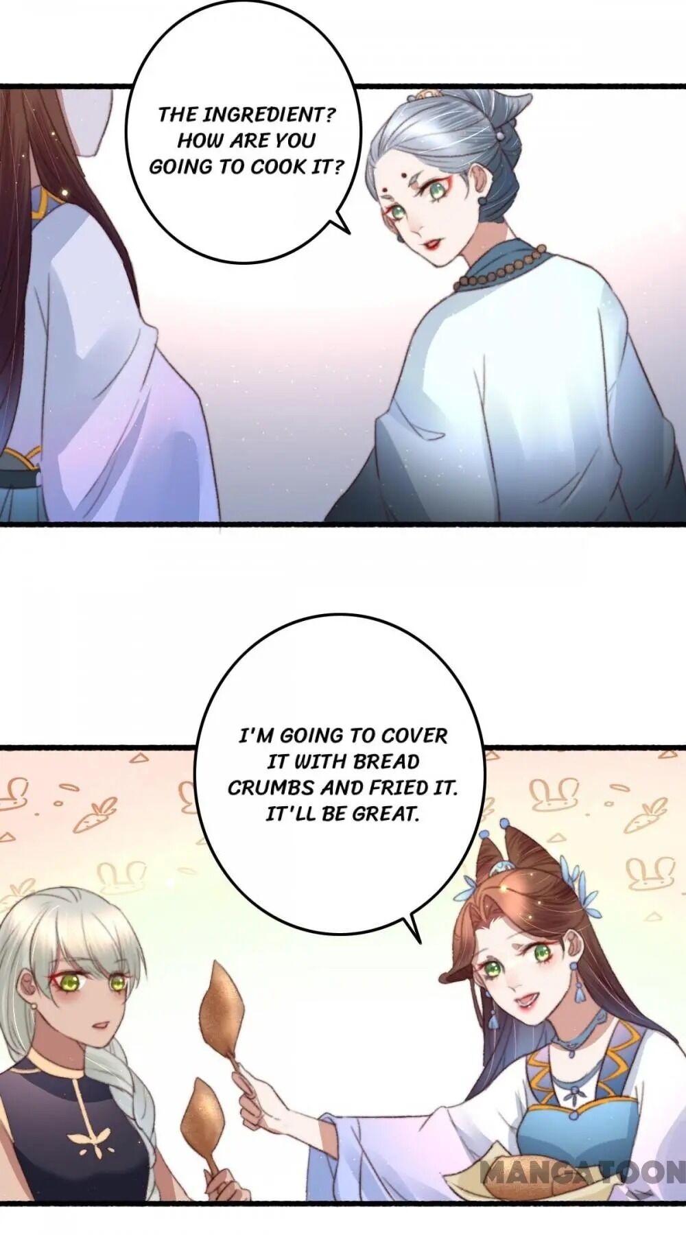 Page 11 of Chapter 79
