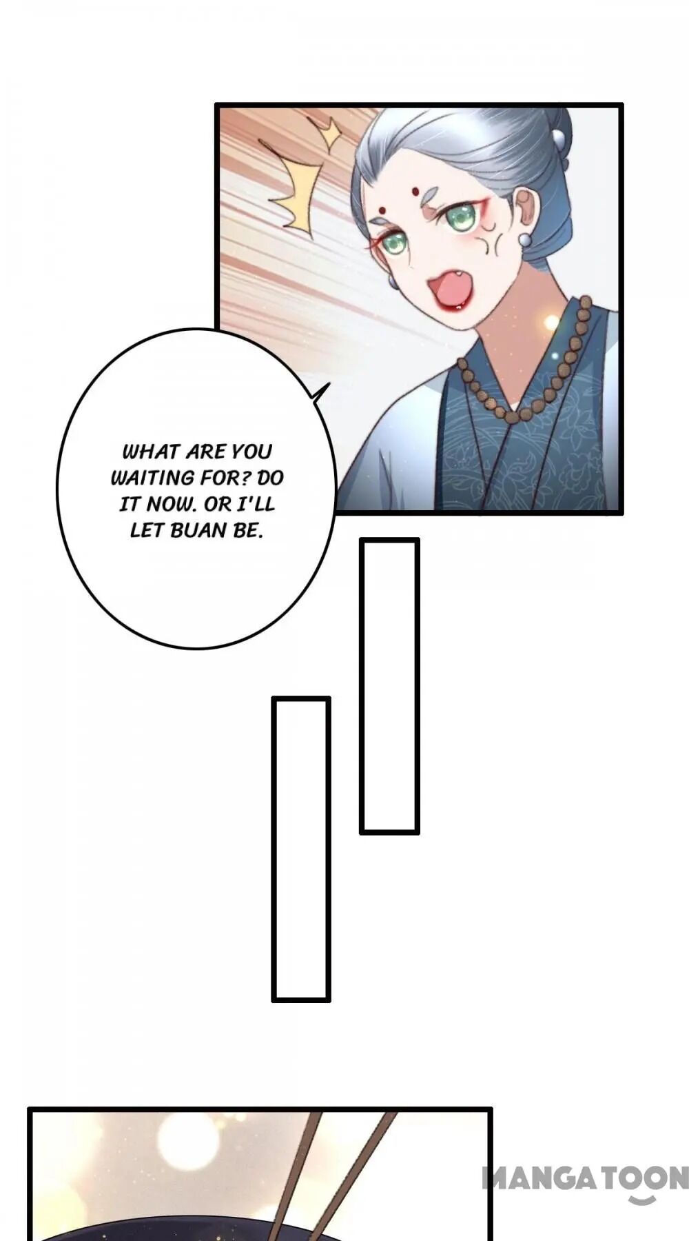 Page 12 of Chapter 79