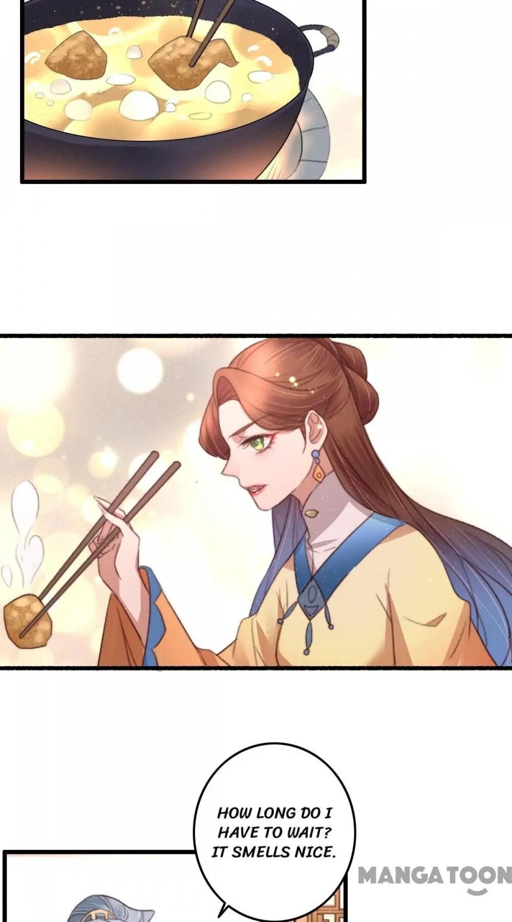 Page 13 of Chapter 79