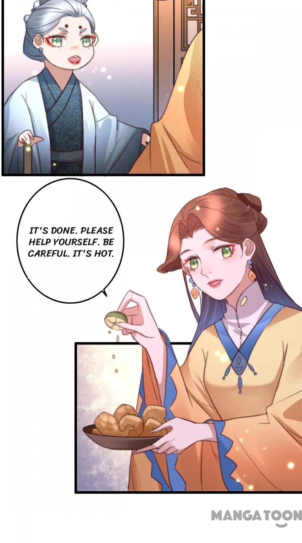 Page 14 of Chapter 79