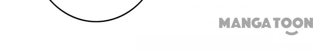Page 16 of Chapter 79