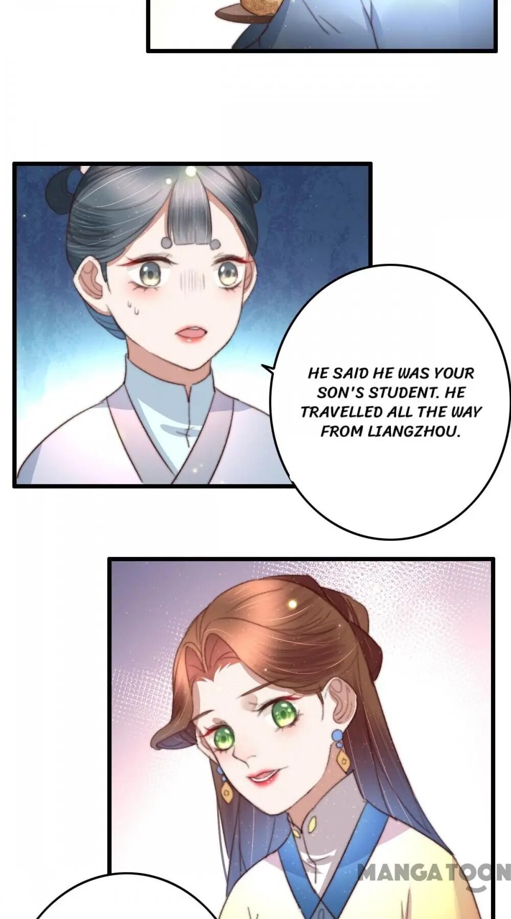 Page 18 of Chapter 79