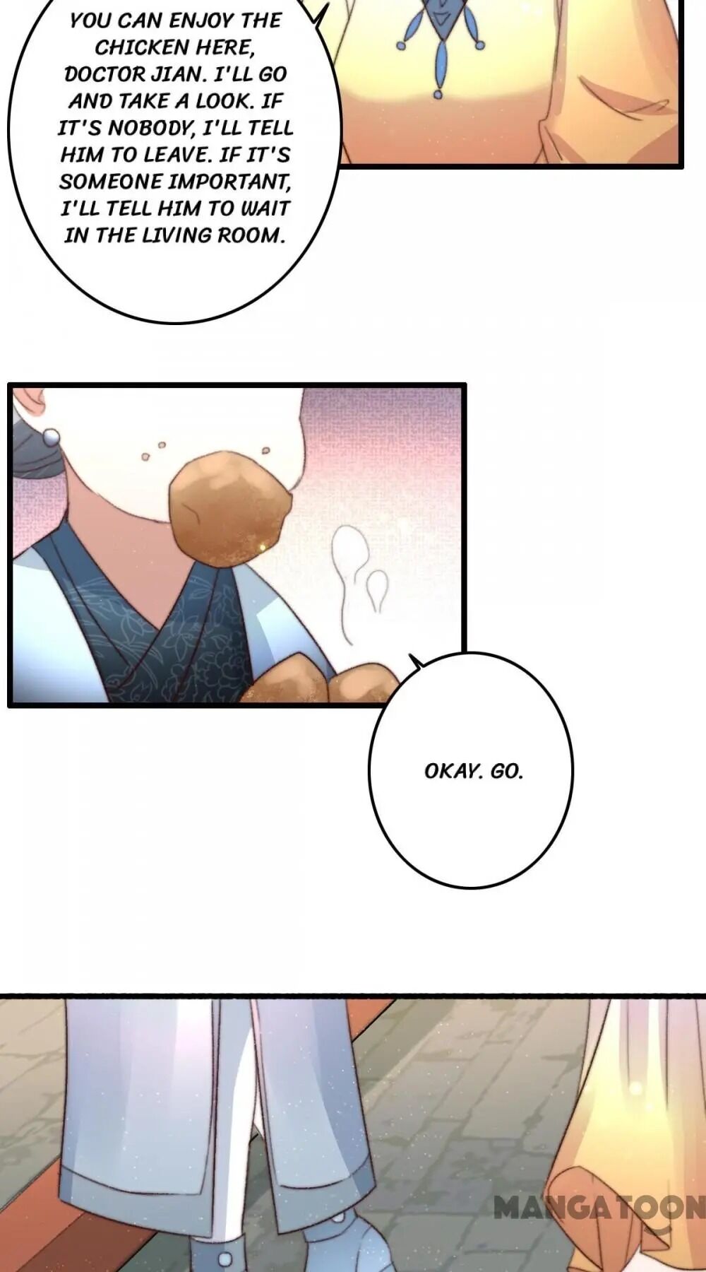 Page 19 of Chapter 79