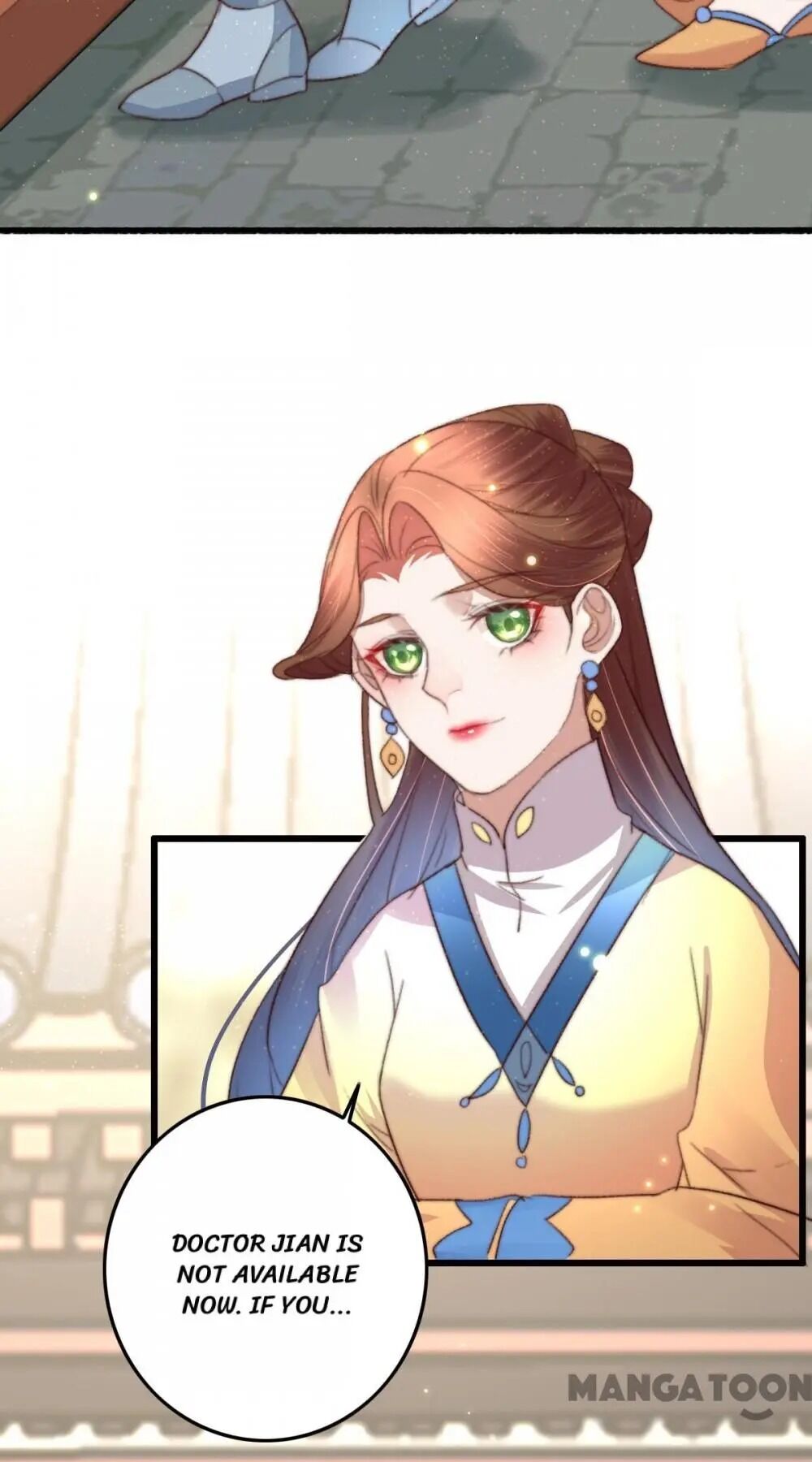 Page 20 of Chapter 79
