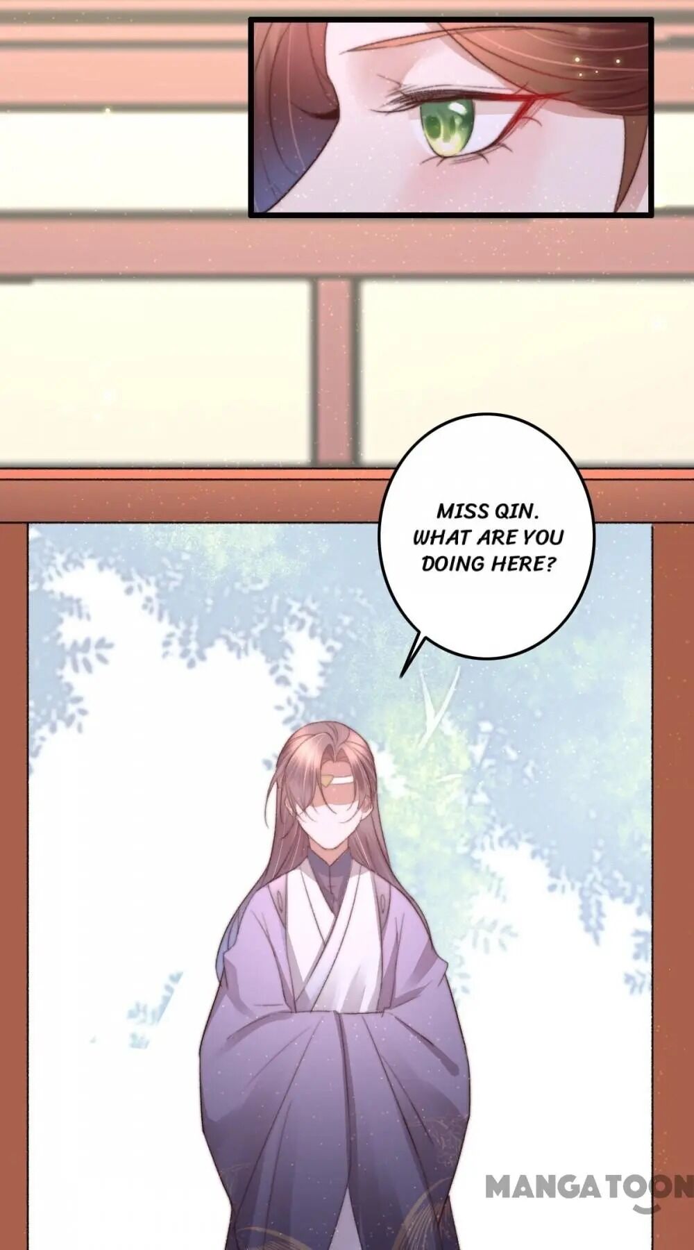 Page 21 of Chapter 79