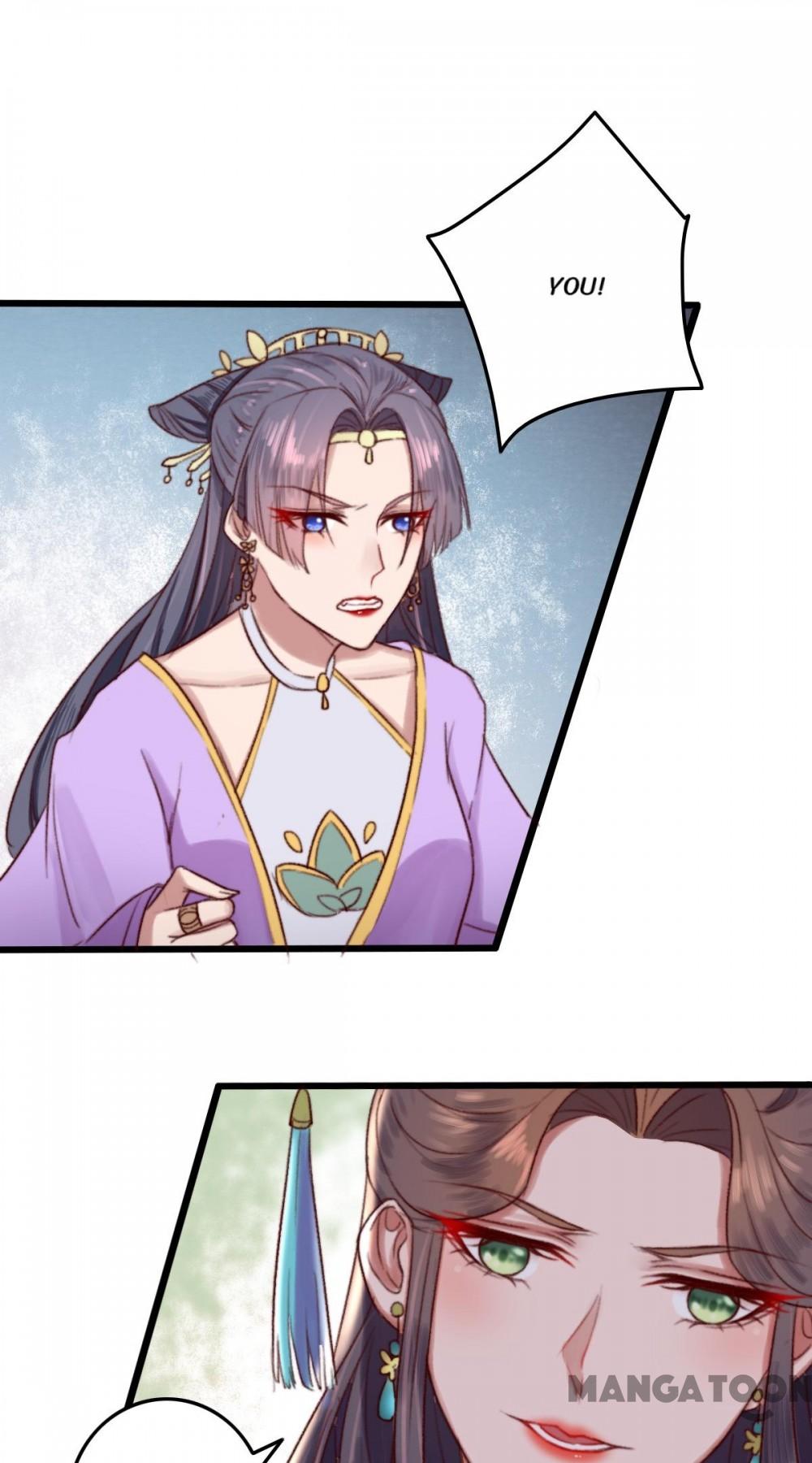 Page 1 of Chapter 8