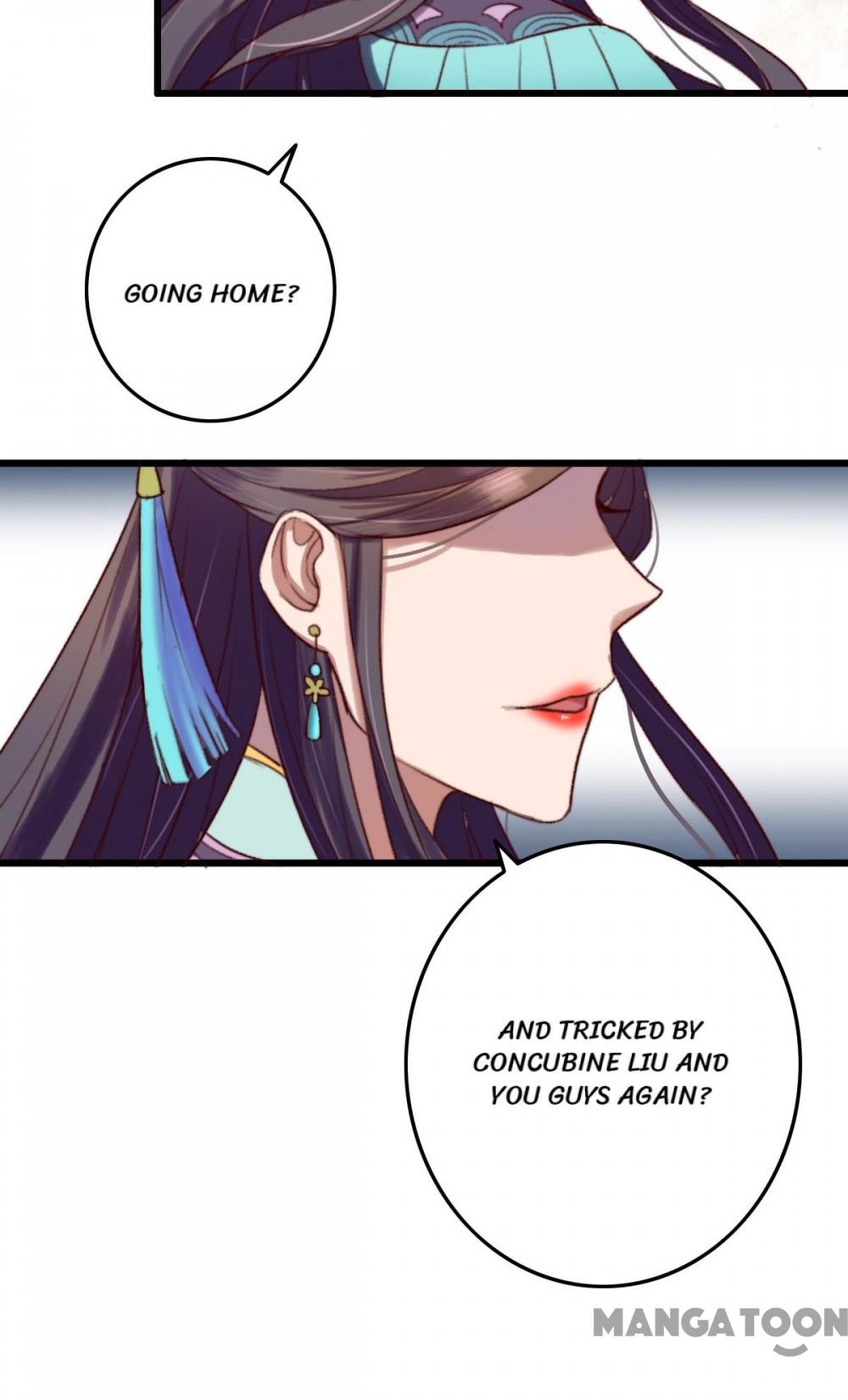 Page 5 of Chapter 8