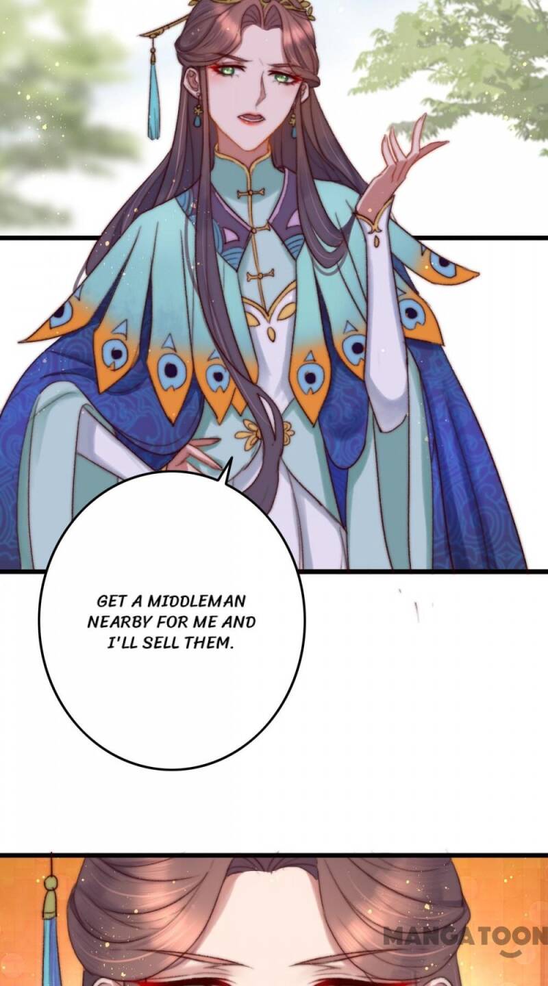 Page 9 of Chapter 8