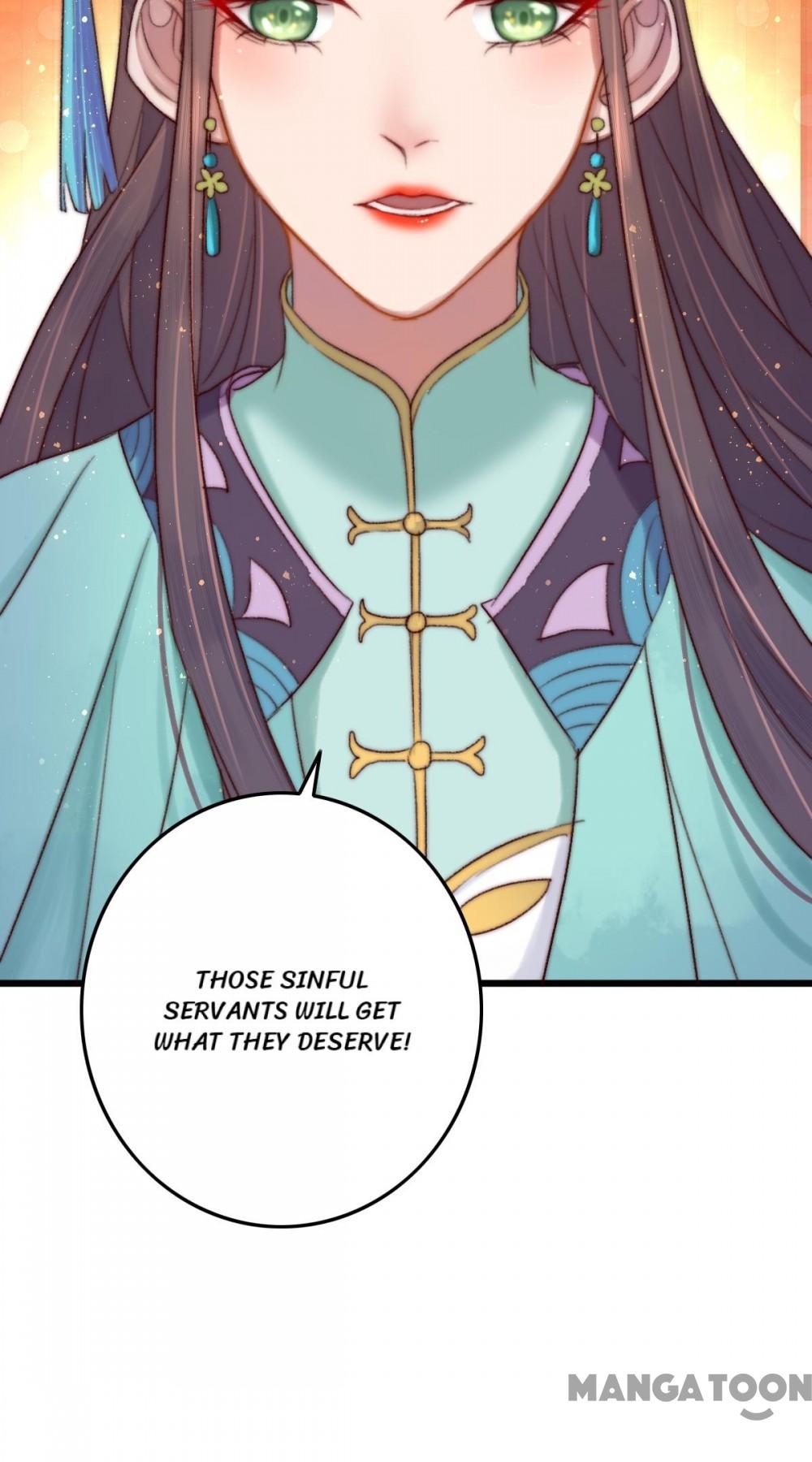 Page 10 of Chapter 8