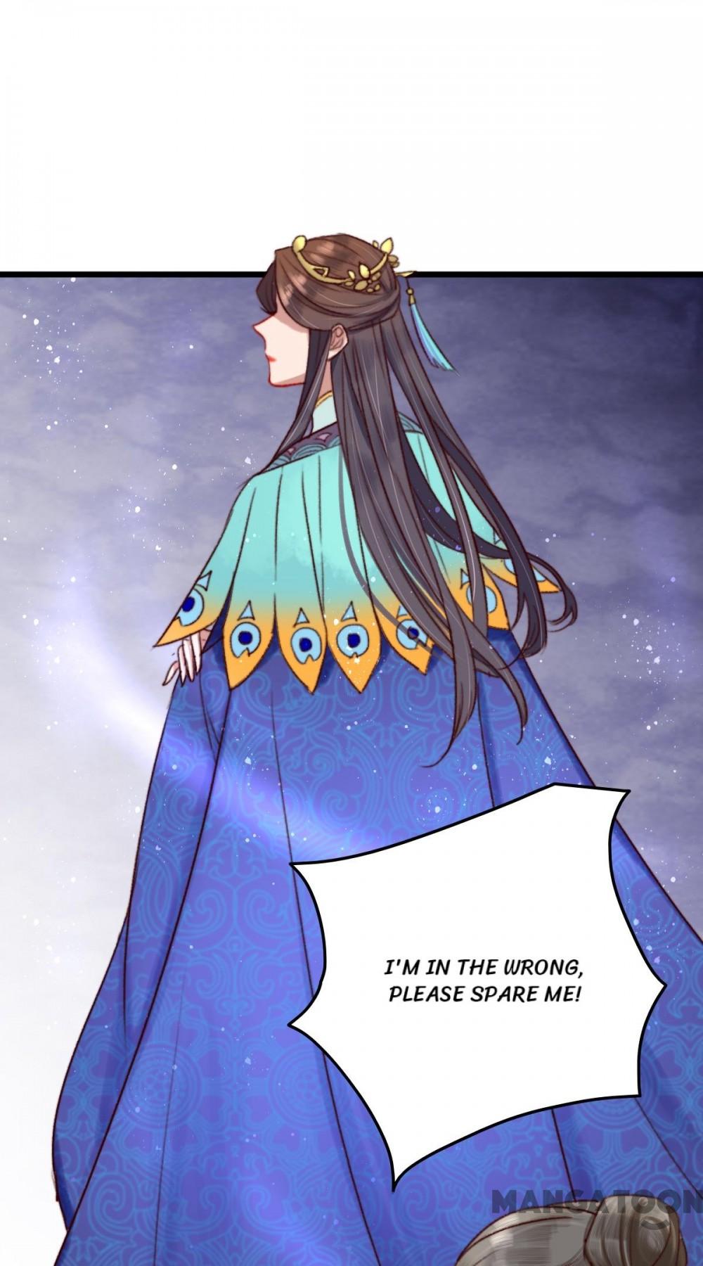 Page 12 of Chapter 8