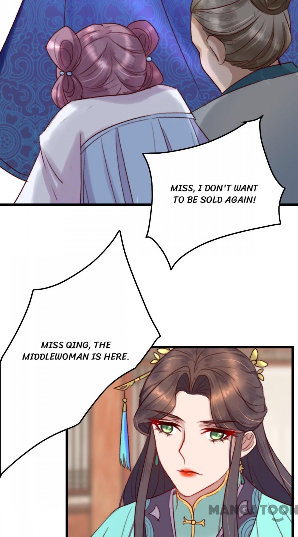 Page 13 of Chapter 8