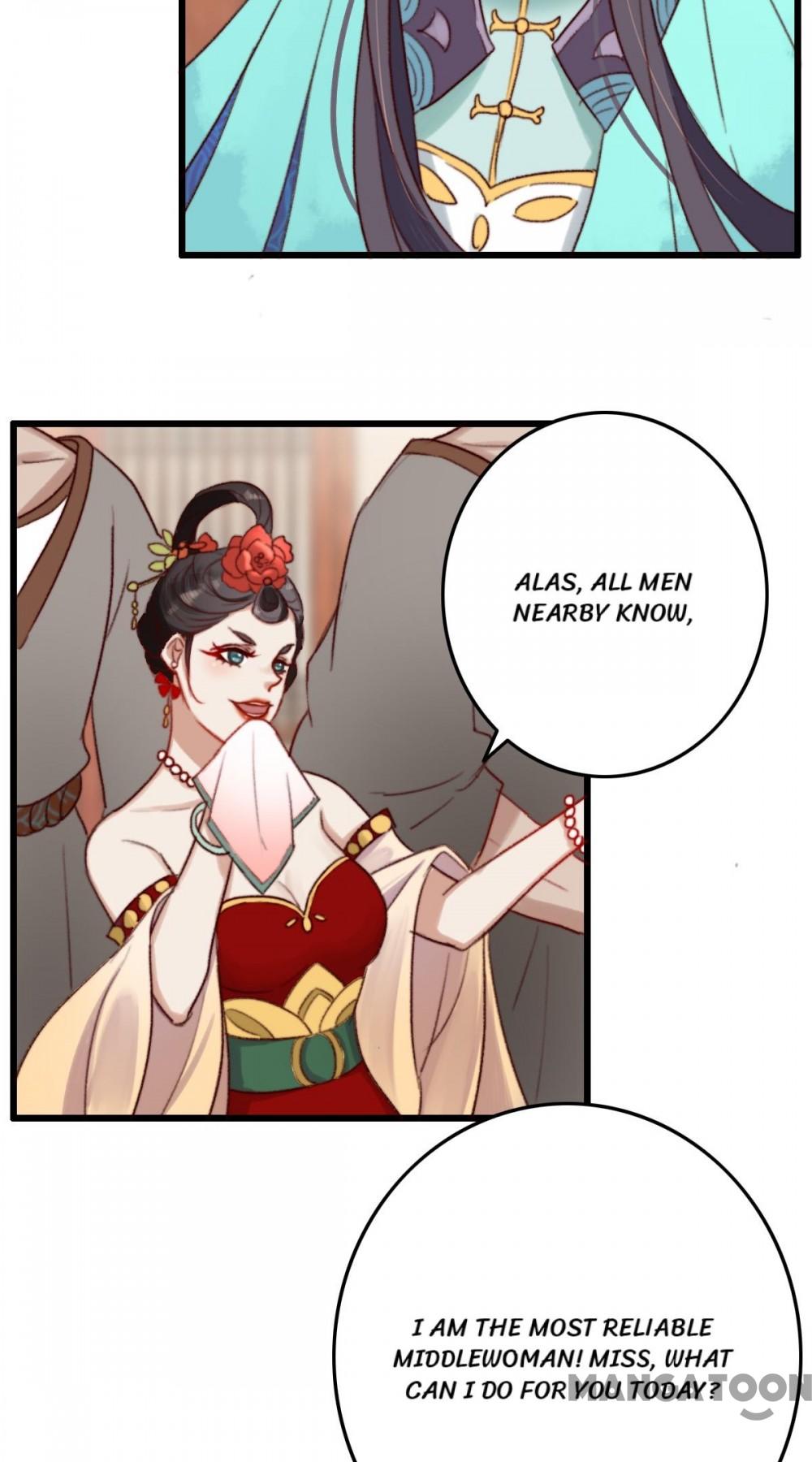 Page 14 of Chapter 8