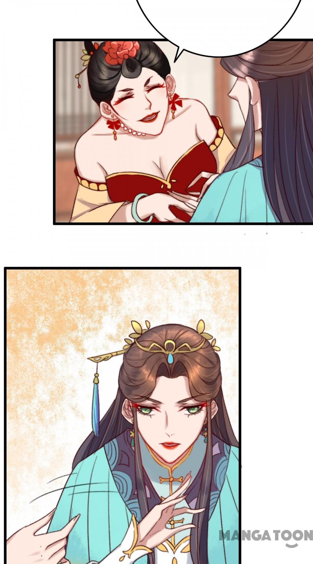 Page 15 of Chapter 8