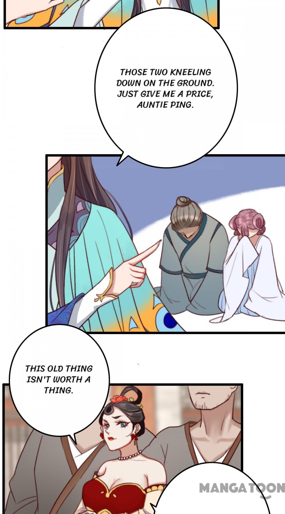 Page 16 of Chapter 8
