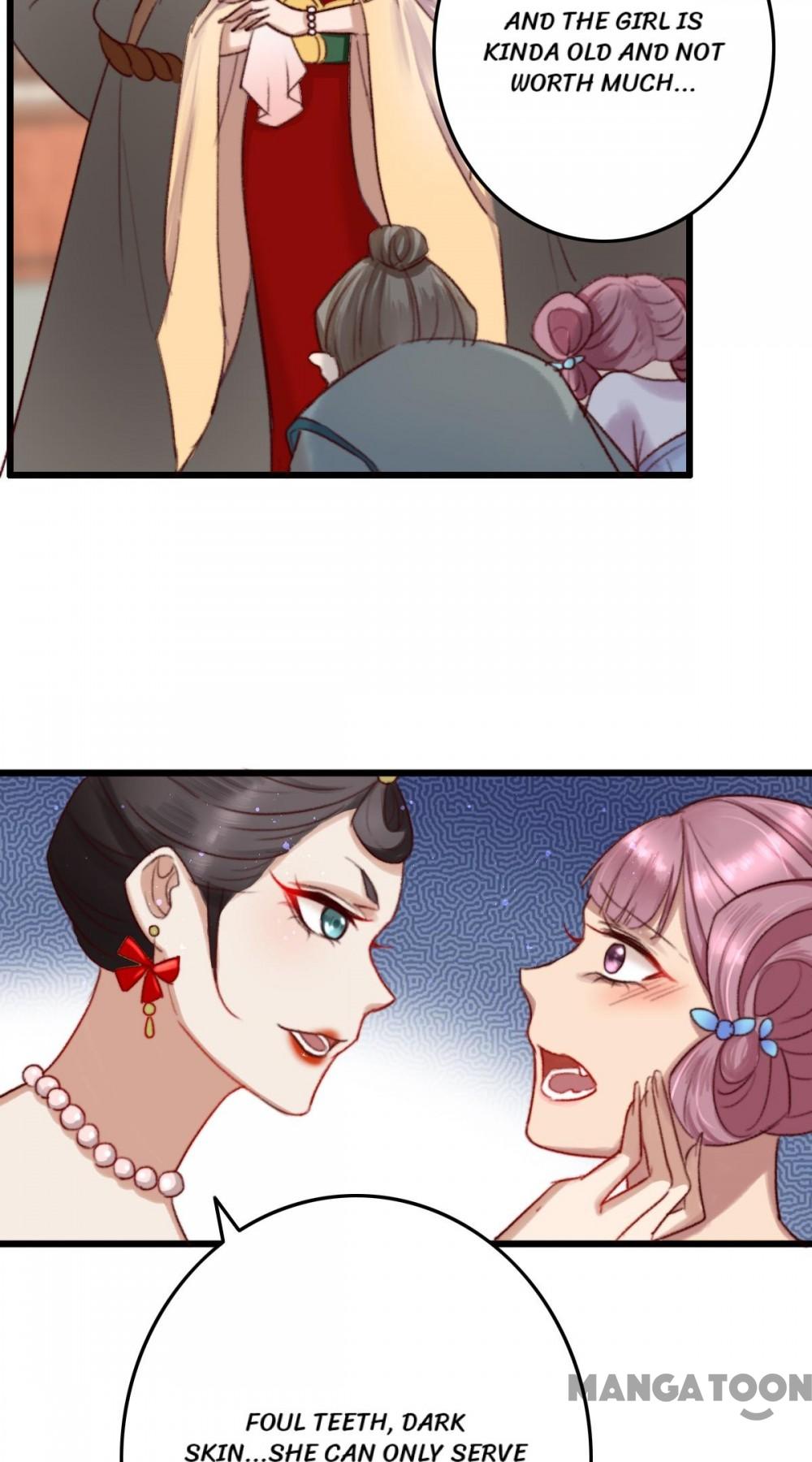 Page 17 of Chapter 8