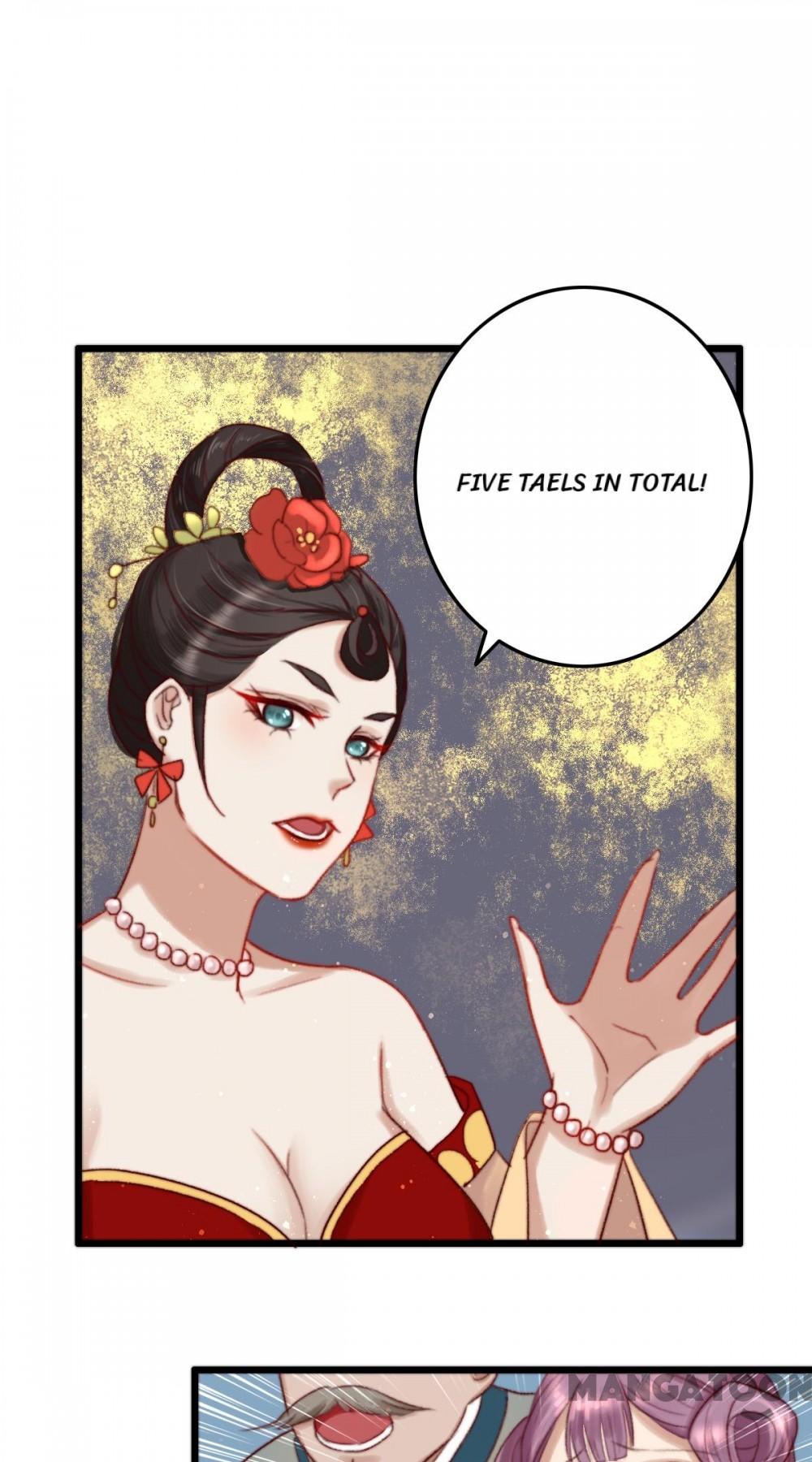Page 19 of Chapter 8