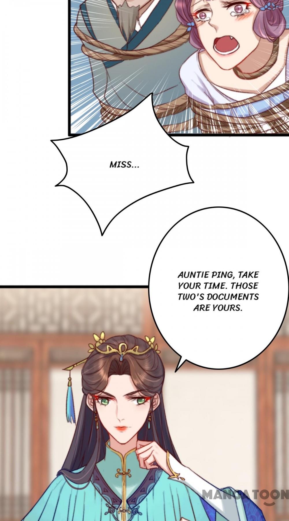 Page 20 of Chapter 8