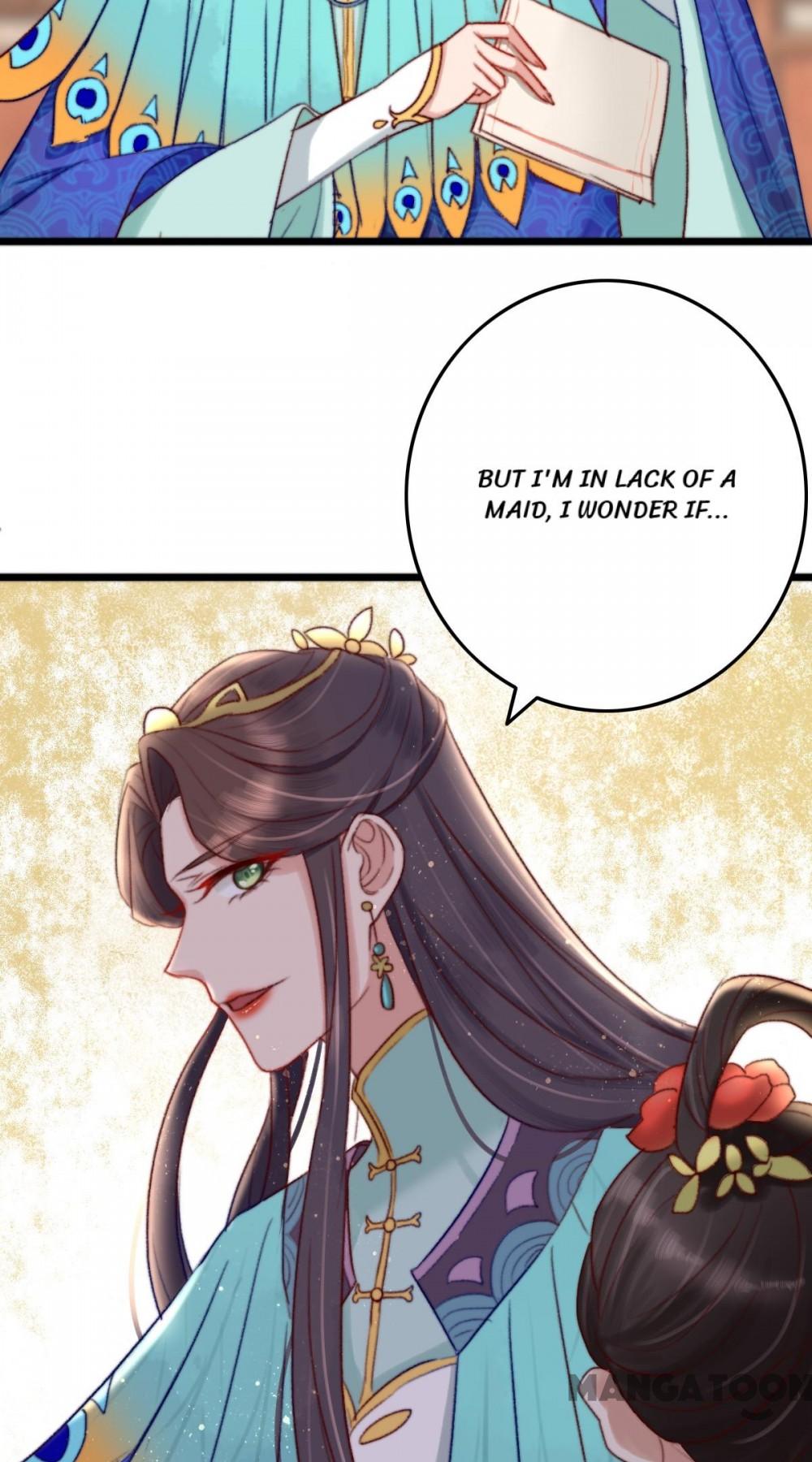 Page 21 of Chapter 8