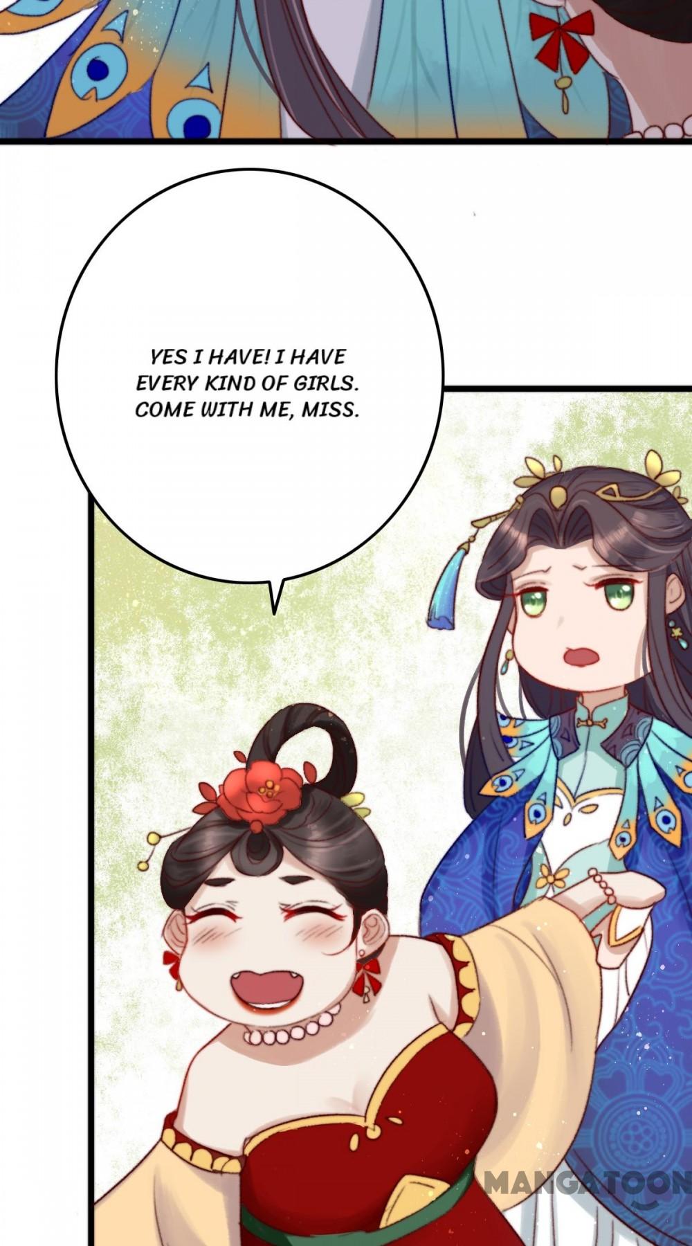 Page 22 of Chapter 8