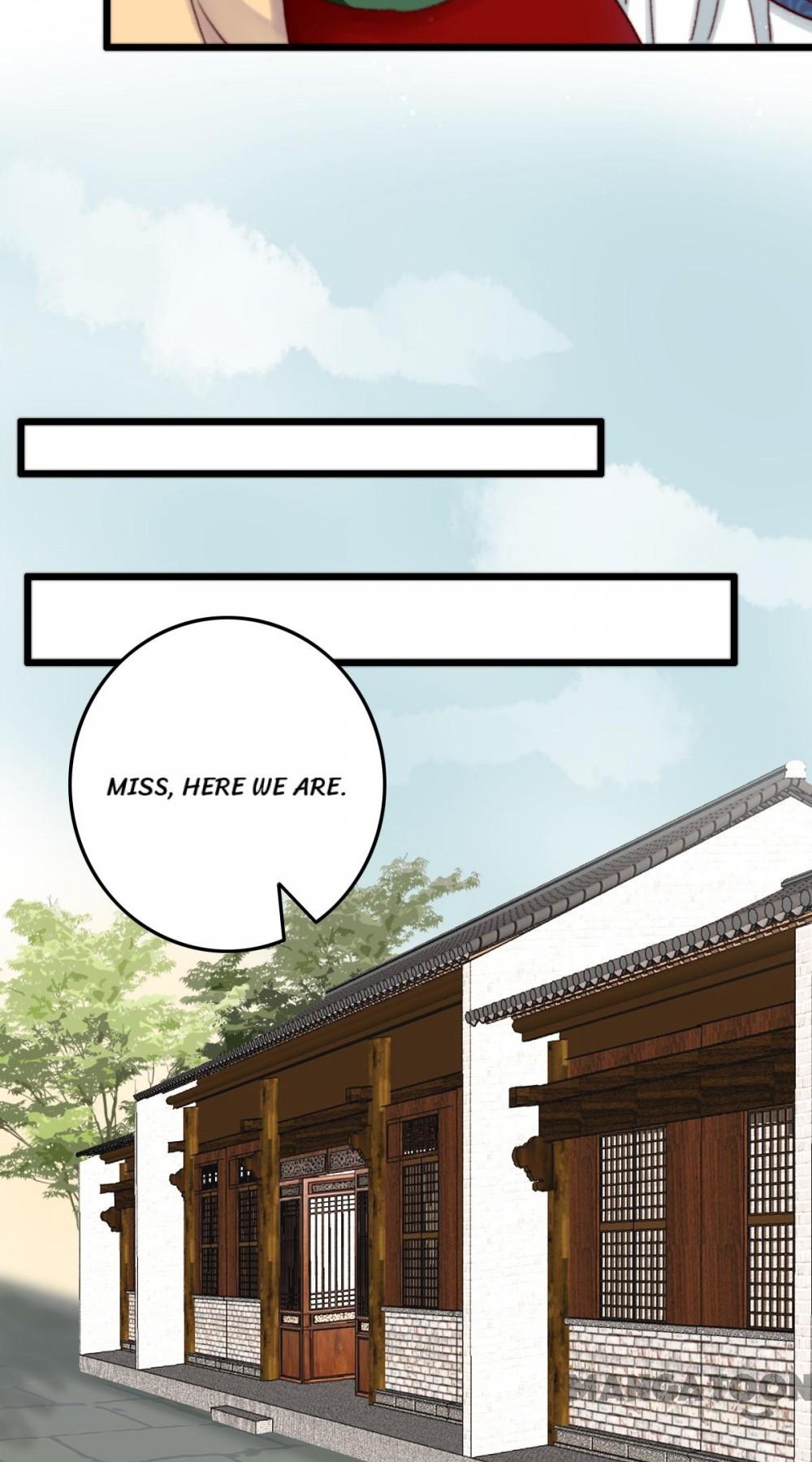 Page 23 of Chapter 8