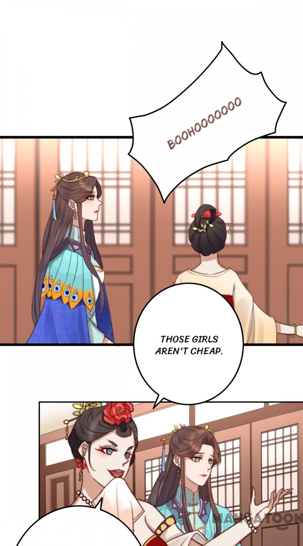 Page 25 of Chapter 8