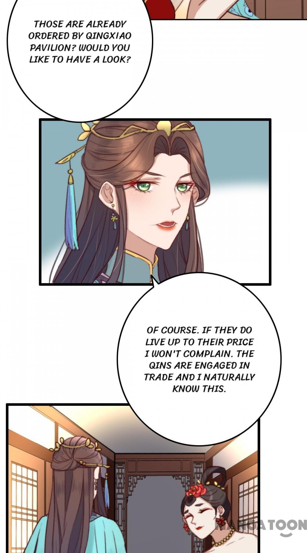 Page 26 of Chapter 8
