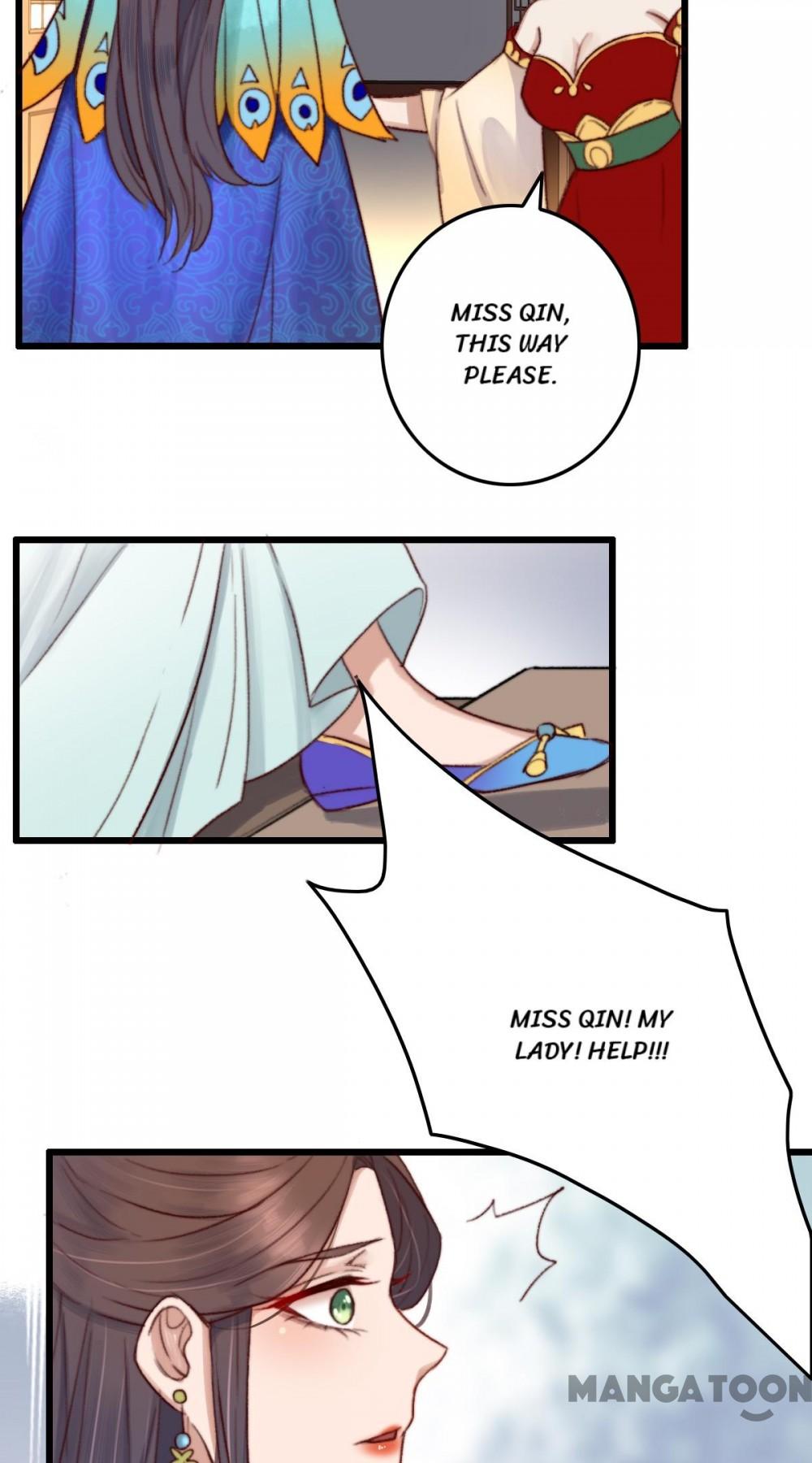 Page 27 of Chapter 8