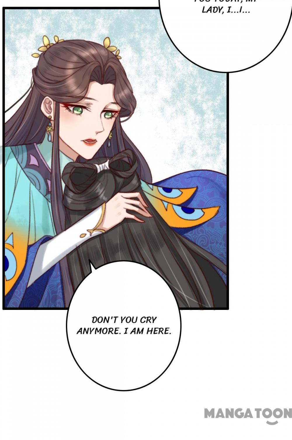 Page 29 of Chapter 8