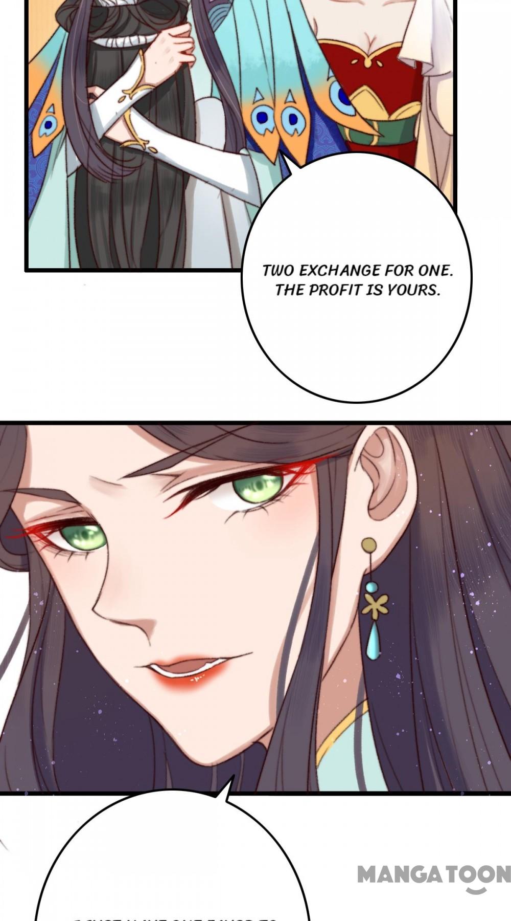 Page 32 of Chapter 8