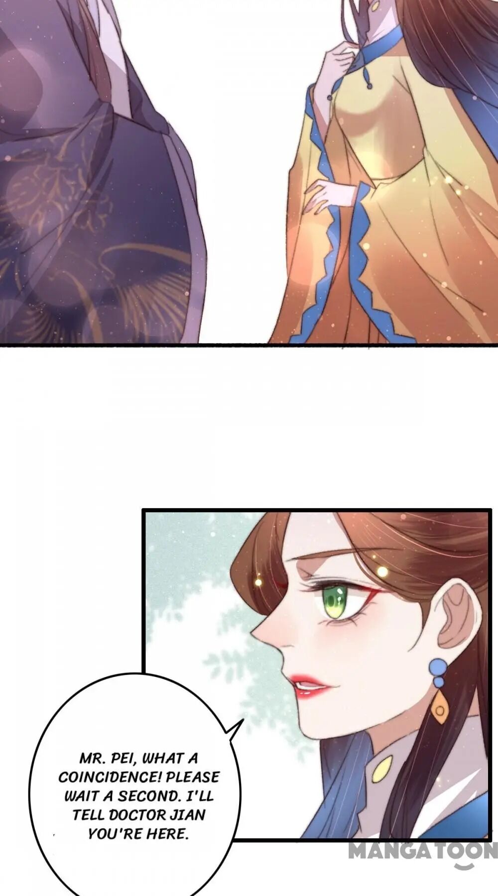 Page 2 of Chapter 80