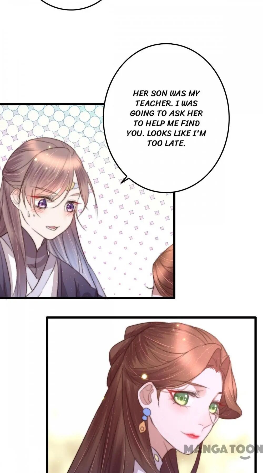 Page 3 of Chapter 80
