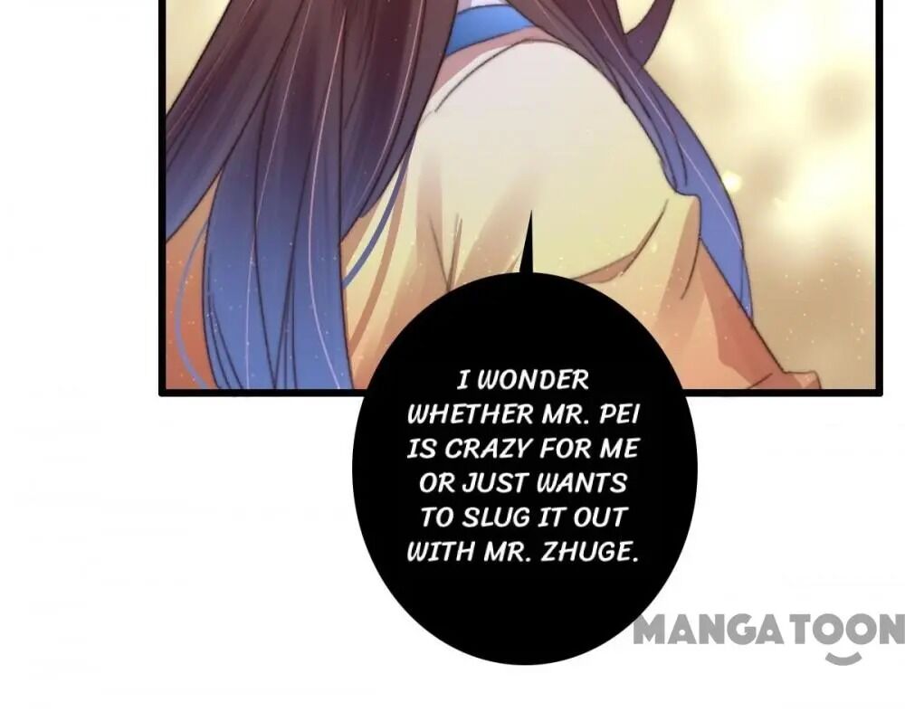 Page 4 of Chapter 80