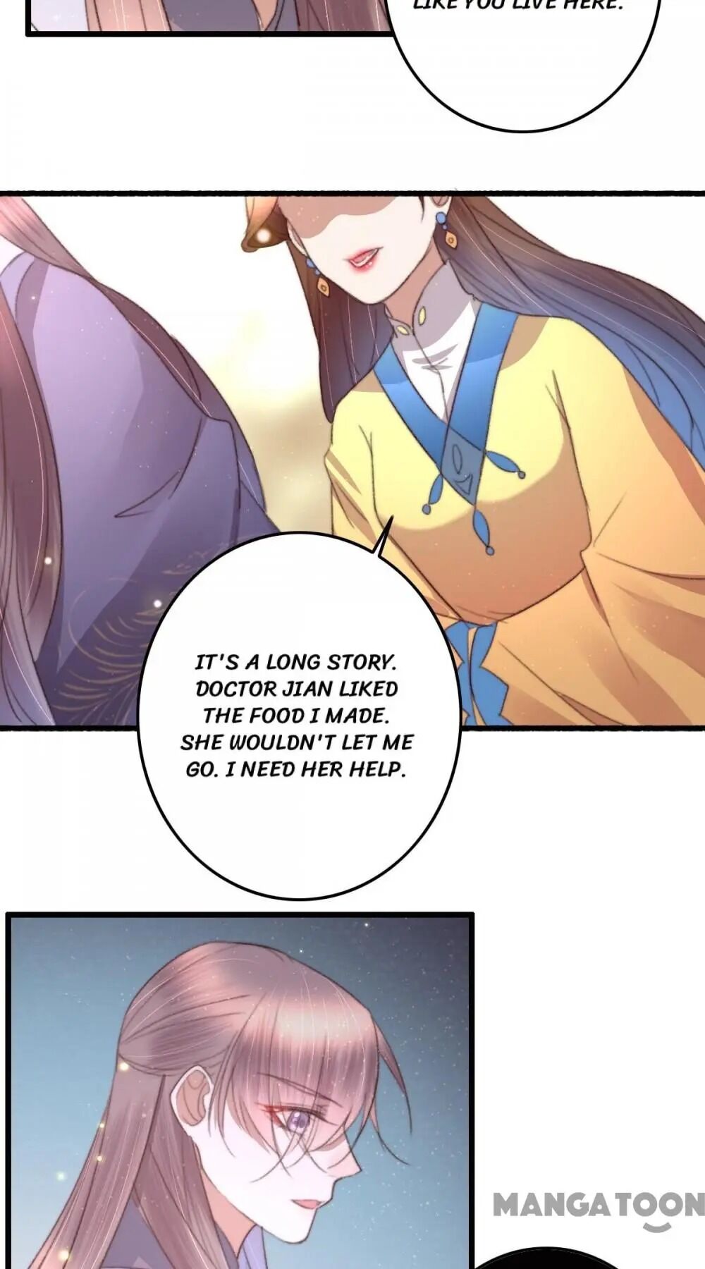 Page 6 of Chapter 80