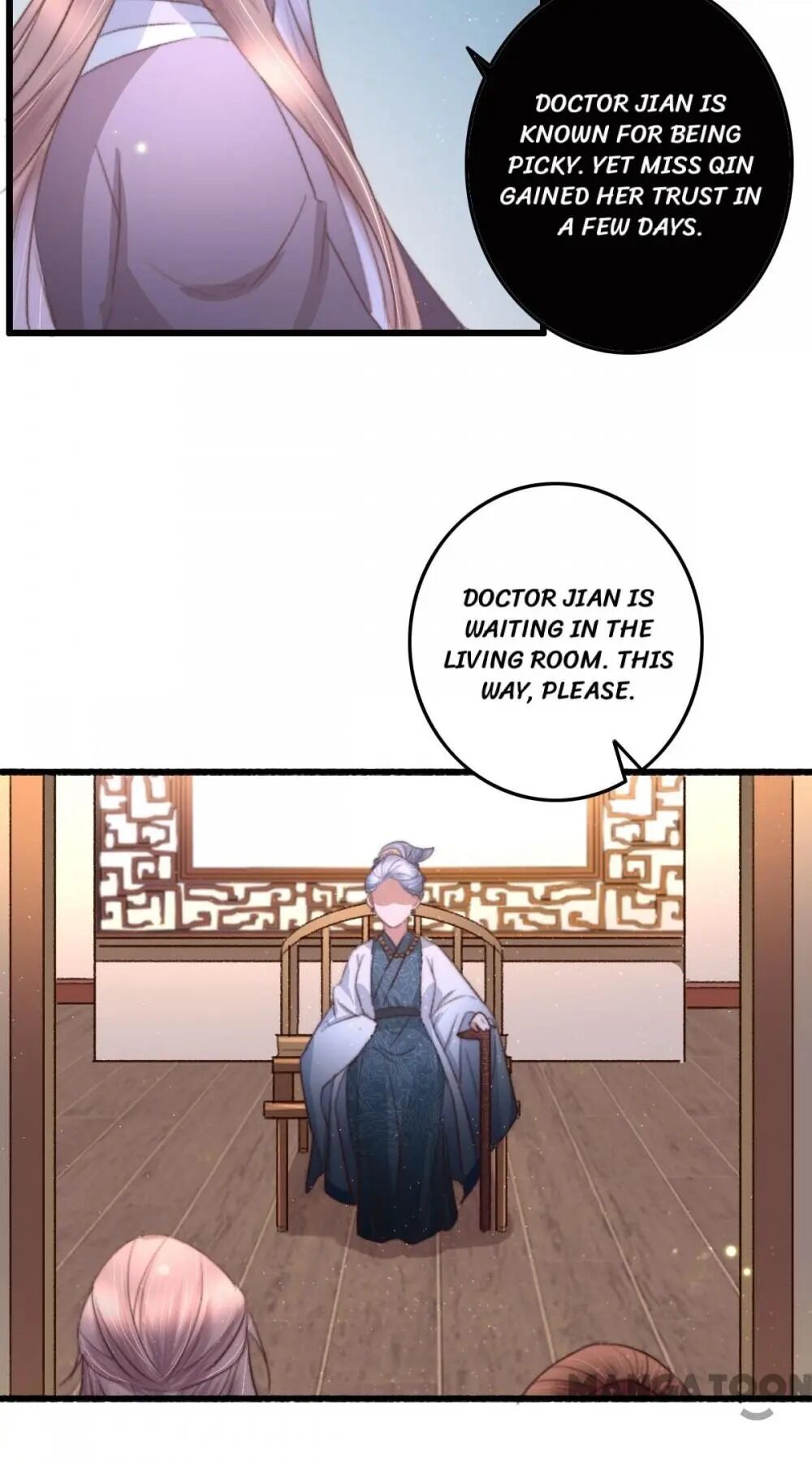 Page 7 of Chapter 80