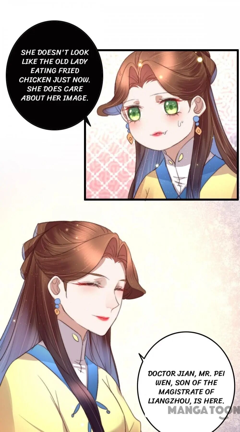Page 8 of Chapter 80