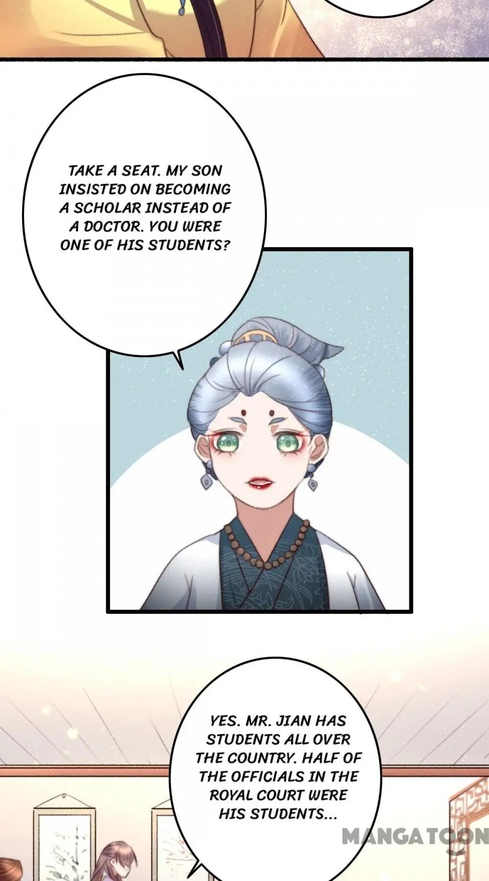 Page 9 of Chapter 80