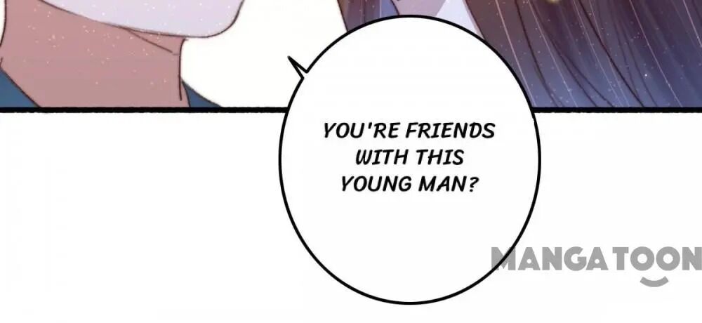 Page 16 of Chapter 80