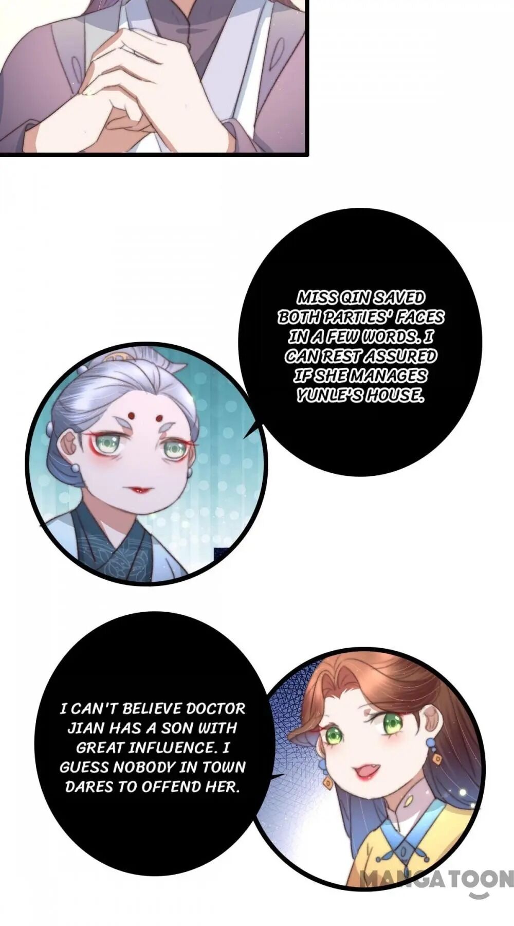 Page 19 of Chapter 80