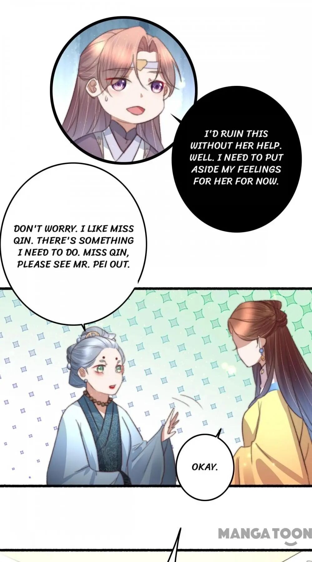 Page 20 of Chapter 80
